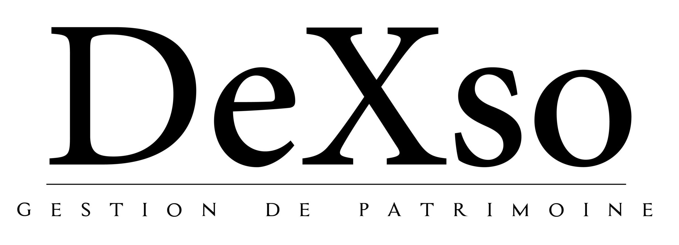 DEXSO